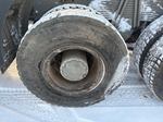 SITRAK C7H 6x4 Седельный тягач ZZ4256V364HE (Дизельный, 12,4 л, 540 л.с., МТ)