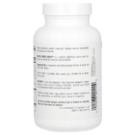Source Naturals, Super Amino Night, формула с аминокислотами, ночная, 120 капсул