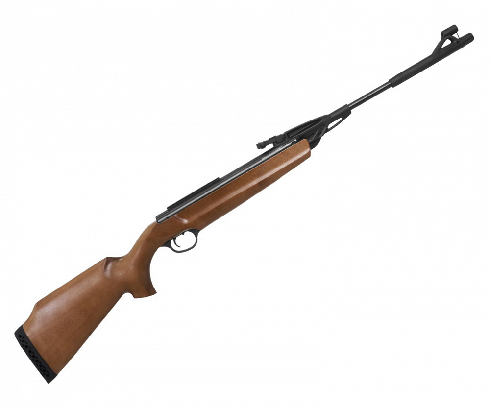 Винтовка пневматическая Baikal MP-512-30