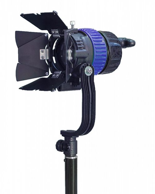 Прожектор светодиодный мощностью 50 Вт LED BM-50