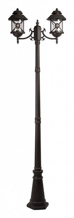 Фонарный столб Loft it Prato 100021/2200