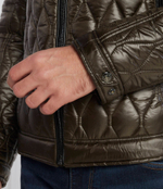 Куртка Maxin Joop! - хаки(30039209)