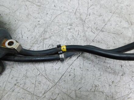 катушка зажигания 1-4 Yamaha FJR1300 RP04. 2001