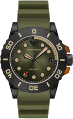 Мужские наручные часы Emporio Armani AR11540