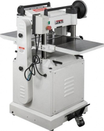 Станок рейсмусовый JET JWP-15K 230V 10000283M