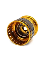 Шпуля запасная для рыболовной катушки Innova Ultralight 1003