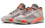 Кроссовки Jordan Air Jordan 38 Low "Torch"
