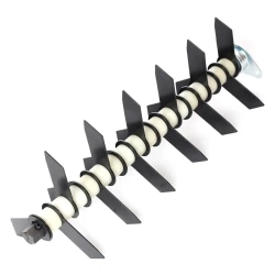 Скарификатор бензиновый Patriot SCG 212, 512105212