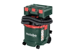 Metabo Промышленный пылесос, 1200 Вт