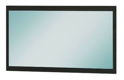 ЗР 701 Элегия ЛДСП зеркало снято с производства