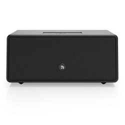 Акустика, колонки, сабвуферы