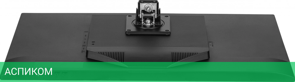 Монитор Iiyama 31.5" ProLite XB3270QSU-B1