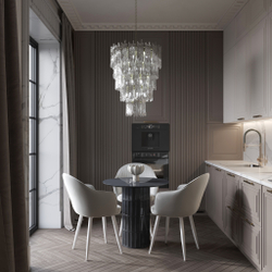 Стул Бренда Классик