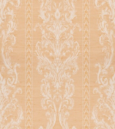 Обои текстильные ProSpero Caprice арт. 217003