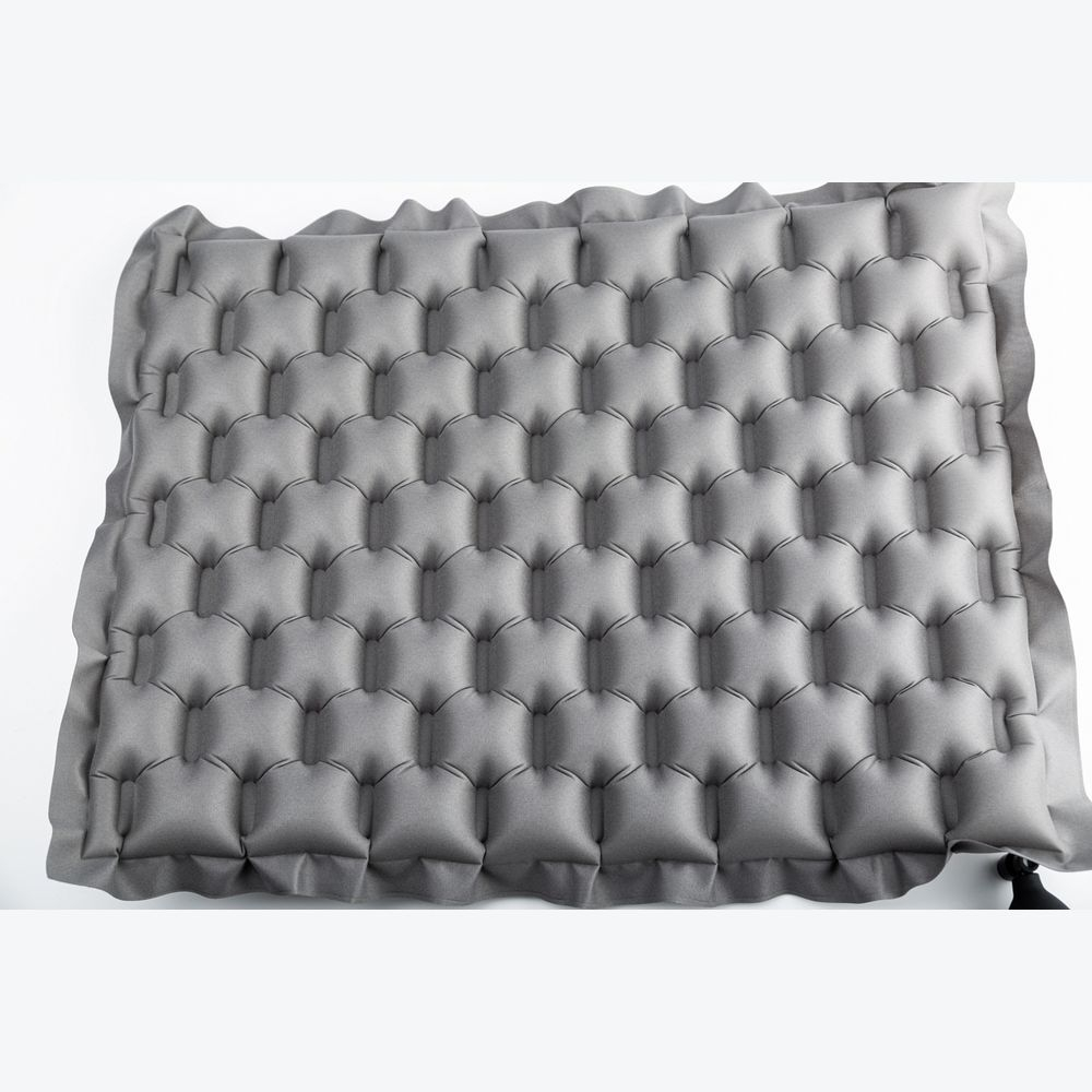 Покрывало с подогревом Flextail Electric Heated Blanket