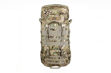 Рюкзак "Raptor 80"