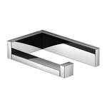 Steinberg Серия 460 Держатель для туалетной бумаги, из латуни, хром 460 2800