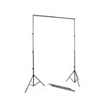 Система установки фонов Falcon Eyes B-010