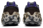 Кроссовки Nike Overbreak Sp