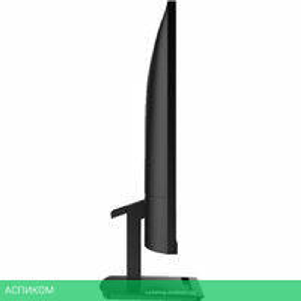 Монитор MSI Pro MP273A