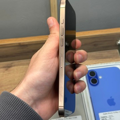 Apple iPhone 16 Pro Max 256gb