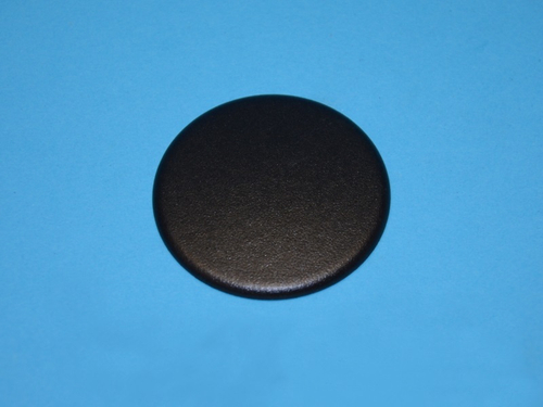 Крышка рассекателя GORENJE