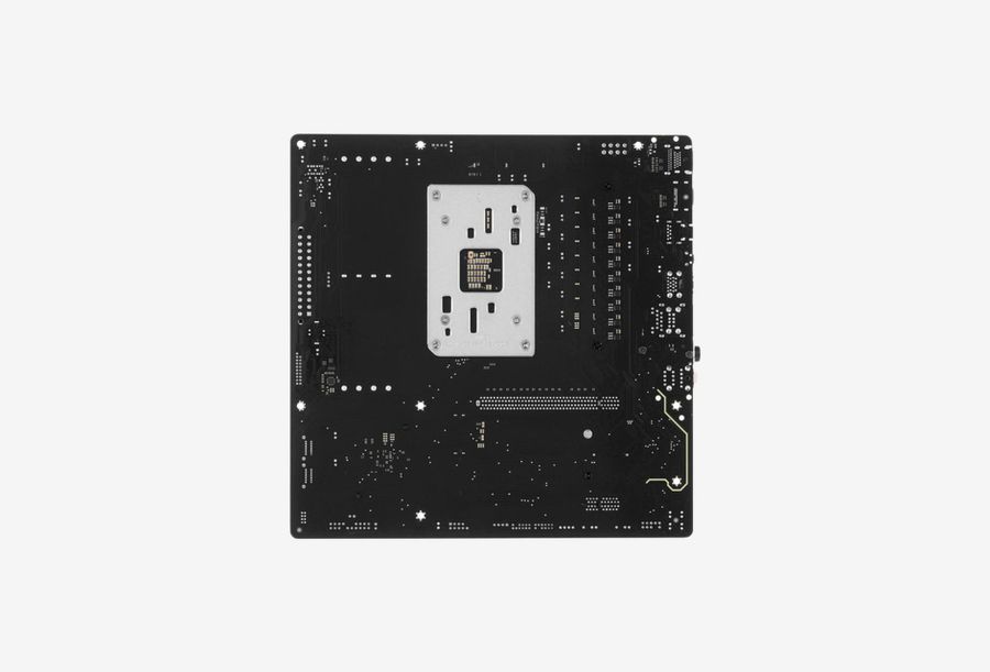 GIGABYTE B840M D3HP WIFI6E_0226709110251