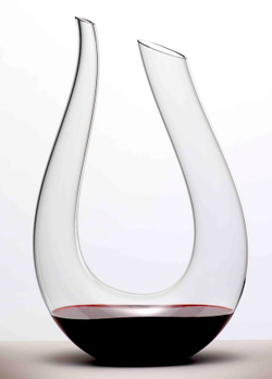 Декантер для вина 1500 мл Riedel Amadeo Австрия