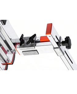 Выравниватели уровня траверс