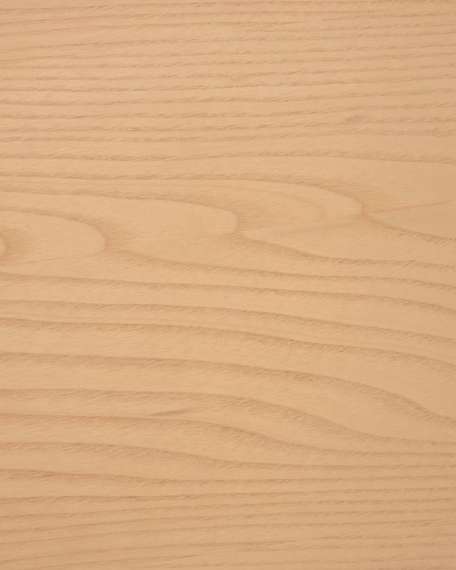 Прикроватная тумбочка Anielle