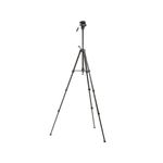 Falcon Eyes Cinema VT-1500