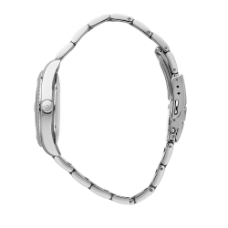 Philip Watch R8253597587