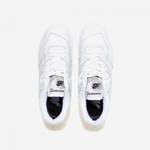 Кроссовки NEW BALANCE 550