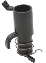 Замыкатель (ось) для блендера Bosch (Бош) - 625404