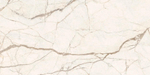Vitra SilverRoot Слоновая Кость Матовый 60x120