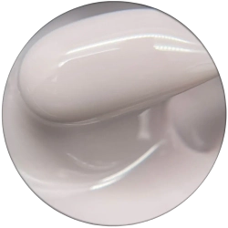 Гель камуфлирующий самовыравнивающийся Тон №13 50мл светло-розовый (холодный) ОПЦИЯ