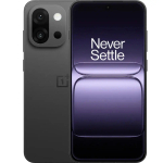 Смартфон OnePlus 13s 12 ГБ/256 ГБ («Чёрный бархат» | Black Velvet)