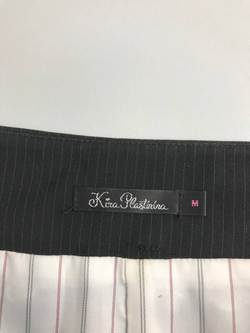 Юбка Kira Plastinina базовая 46 размер