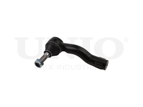 Наконечник рулевой тяги правый UNIO SSP-10188