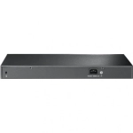 Коммутатор TP-Link (TL-SG1218MP)
