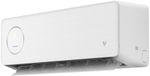 Кондиционер VIOMI Cross 2 White KFR-25GW/Y4CM2-A++/A+