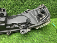 ДХО правый Lexus NX 1 (2017-2021) LED Динамический