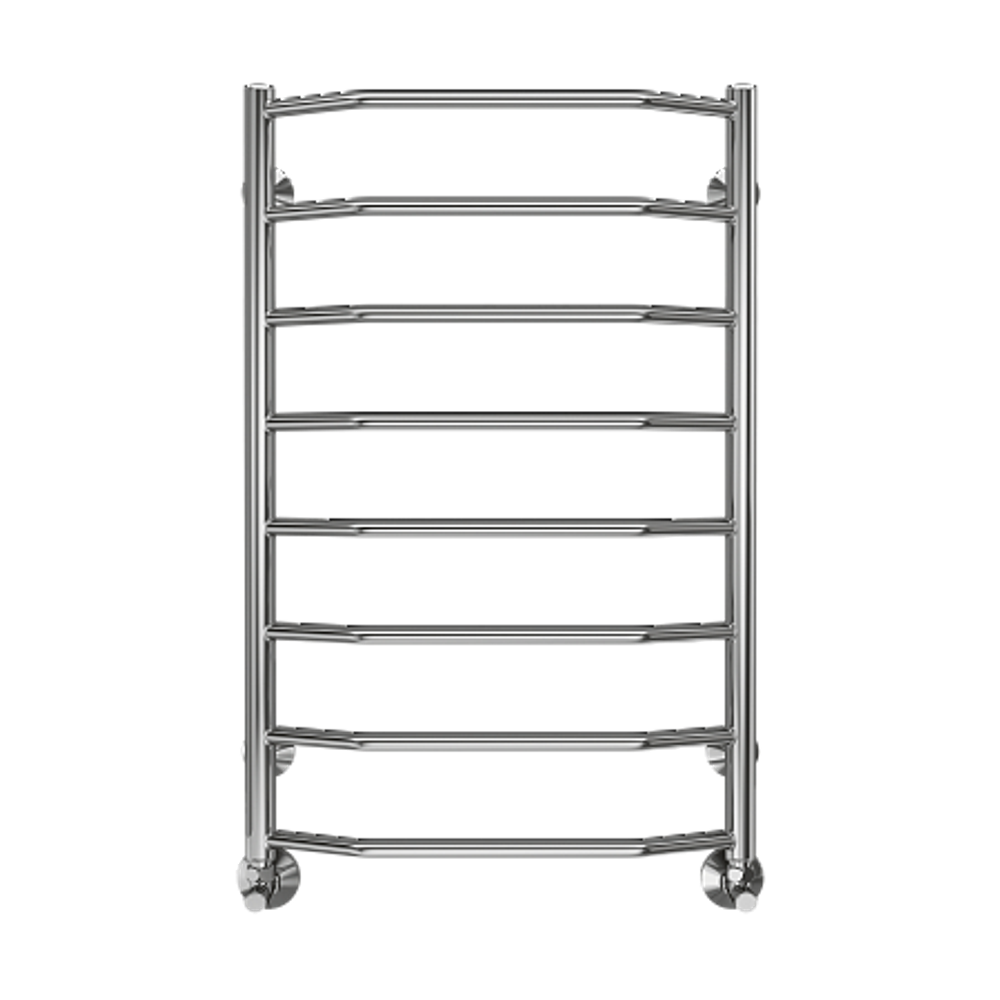 Полотенцесушитель водяной Terminus Виктория П8 500х800