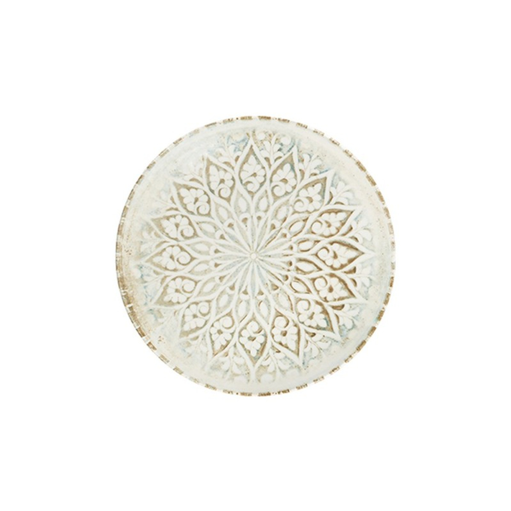 Granada Sand Тарелка 20см 1972 [12]