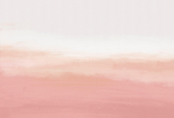 Коллекция Pastel