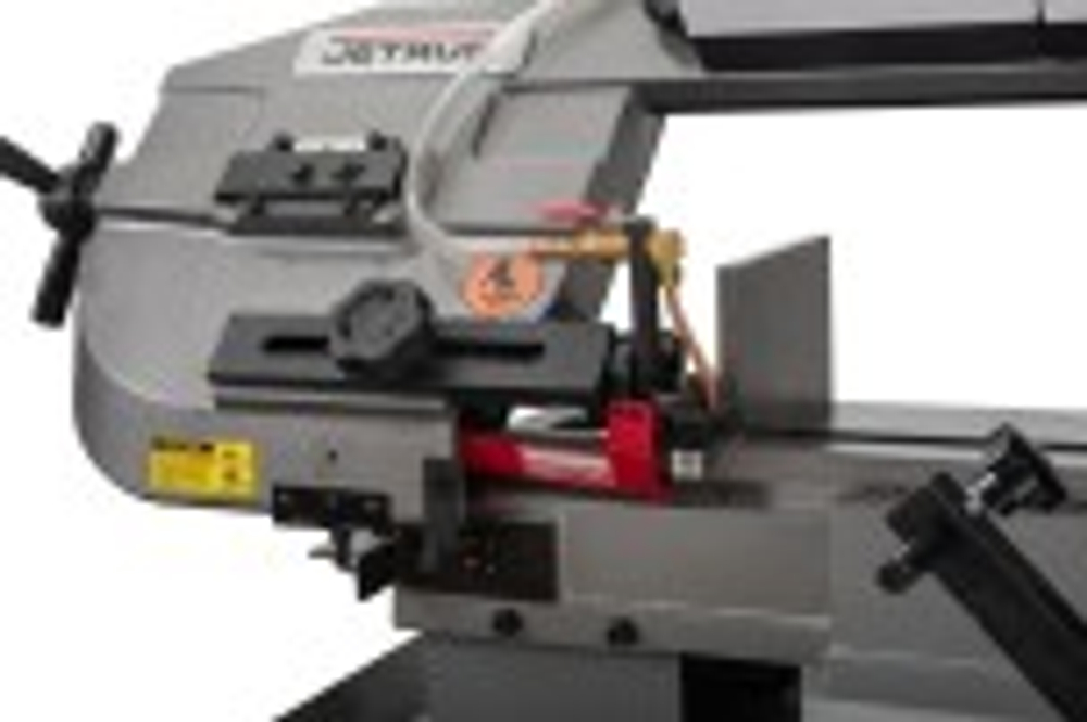 Станок ленточнопильный JET HVBS-712L 230 B JRM80712M