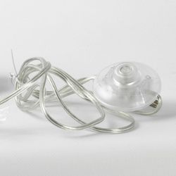 Торшер Lussole Floyd LSP-0648