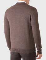 Кардиган CUDGI