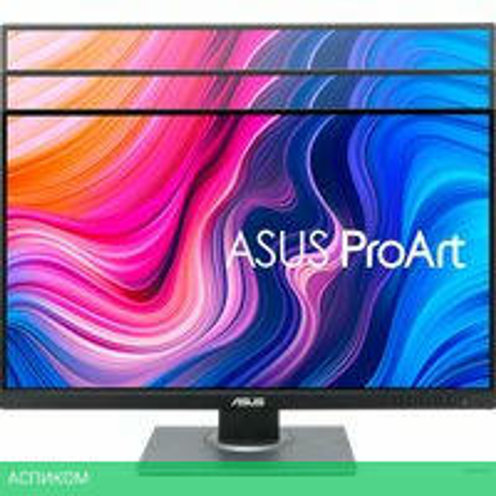 Монитор ASUS ProArt PA278QV