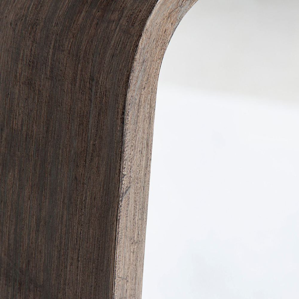 Зеркало KALVA 27360